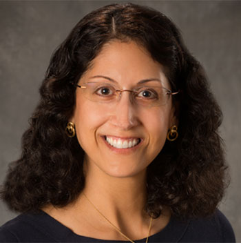 Shernaaz Kapadia, MD, of Advanced Allergy & Asthma | Allergists in Pittsburgh, PA