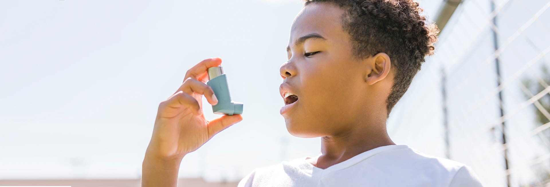 Asthma treatment and management at Advanced Allergy & Asthma | Allergists in Pittsburgh, PA